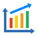 gráfico de barras