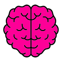 cerebro icon