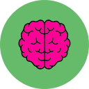 cerebro icon