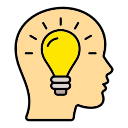 idea icon