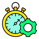 productivity icon