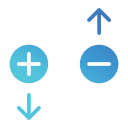 electricidad icon