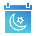 ramadan icon