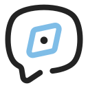 explorar 