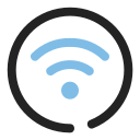 wifi icon