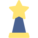 premio icon