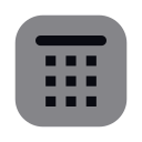 calculadora icon