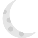 luna icon