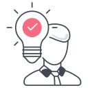 idea icon