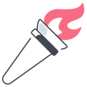 antorcha icon