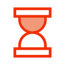 reloj icon