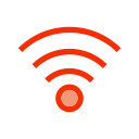 wifi icon