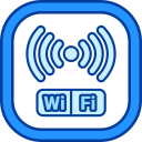 wifi