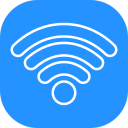 wifi