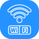 wifi