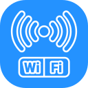 wifi