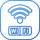 wifi icon