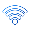 wifi icon