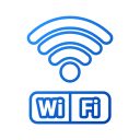 wifi icon