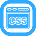 css