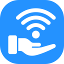 wifi icon