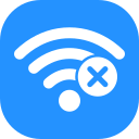 no wifi icon