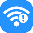 no wifi icon