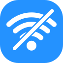 no wifi icon