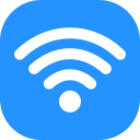 wifi icon