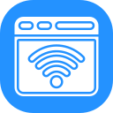 wifi icon