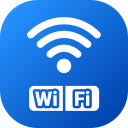 wifi