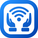 wifi icon