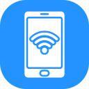 wifi icon