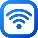 wifi icon