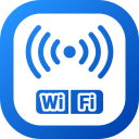 wifi icon