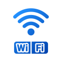 wifi