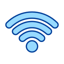 wifi icon