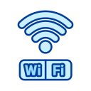 wifi icon