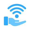 wifi icon