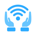 wifi icon