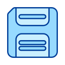 salvar icon