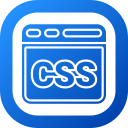 css