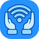 wifi icon