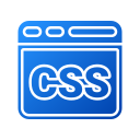 css