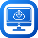 computación en la nube icon