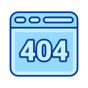 404