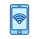 wifi icon