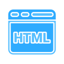 html 