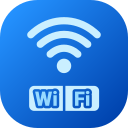 wifi icon