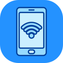 wifi icon